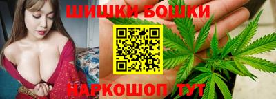 mdpv Кинель