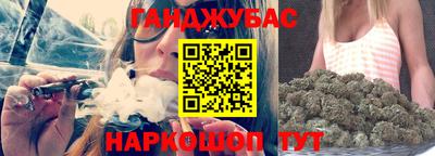 mdpv Кинель